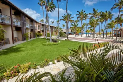 73460597_10157950798319201_2710597548912934912_n